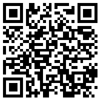 QR Code for bitcoin:dash:XiAQGXhxejsFFAzwzapfY3W7NxgLTimCmM