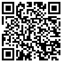 QR Code for bitcoin:dash:XiAQLNBekNcTRPXmTn3z3QvBWHTizsGdD6