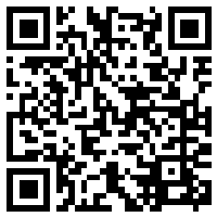 QR Code for bitcoin:dash:XiAQPpm2yuSsHSzi5FLpxWBCRqYAMG3JsZ
