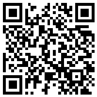 QR Code for bitcoin:dash:XiAQsPRU6YJEMEngbvAkG4CUcAdn6157cm