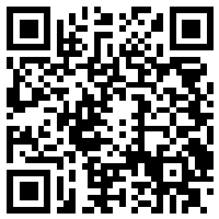 QR Code for bitcoin:dash:XiAS1tHcTyVBTN6M5czxTUEcft9jHTyB4A