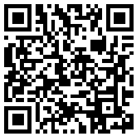 QR Code for bitcoin:dash:XiAS2rgYHR6or7Km16mTeQUBRMvJ4oADvg