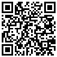 QR Code for bitcoin:dash:XiASCEFm6kbpbTbNJk1hUFWLJBoM4oWs23