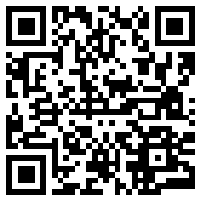 QR Code for bitcoin:dash:XiASNNXeR8U5ChTb5gNJSJLgubtVBtsmsL
