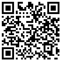 QR Code for bitcoin:dash:XiASS4DFW5RxdFT26BCj9pCWJxqFmVfYyy