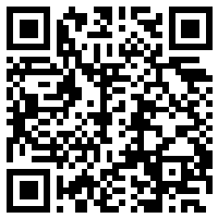 QR Code for bitcoin:dash:XiAStwBADL4Ly1DGYKvcFt6EcPP2RNK3nu