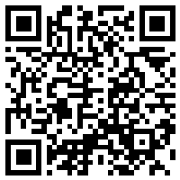 QR Code for bitcoin:dash:XiASw5PXke8aELY54HW8bhkduPudrje2H7