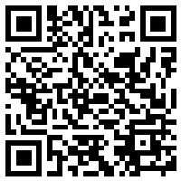 QR Code for bitcoin:dash:XiAT4s1ynVkbarksUmQaL5KJcjm4M6LNME