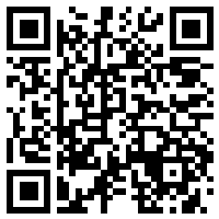 QR Code for bitcoin:dash:XiATE7dr3H7mApQaGRT49m1r9hJrzCsXGc