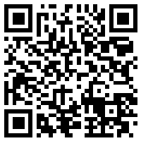 QR Code for bitcoin:dash:XiATQPeiAQekSjvrLSDAXY5jRu8CKq2ndo