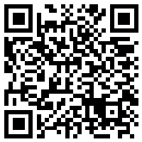 QR Code for bitcoin:dash:XiATmVk98jsHbdj6vVDaaedm7b4ajBwTqf