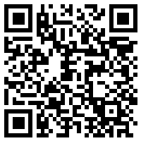 QR Code for bitcoin:dash:XiATrMVzWWcHB3ToyDDavWdC79PnsZKViB