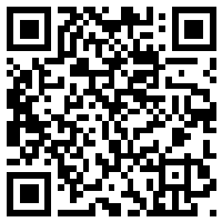 QR Code for bitcoin:dash:XiAUBLgnF9irwmZP1roNUYU7u12XfqYTqB