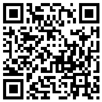 QR Code for bitcoin:dash:XiAUEVE9BTchuyvsCQuNyGiEbJEwjdYHFC