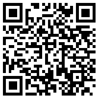 QR Code for bitcoin:dash:XiAVBx3GLrwzWPv9s3L2d39n43WiTSmiQD