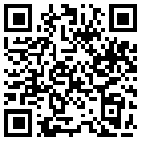 QR Code for bitcoin:dash:XiAVH33ryZmqkrTzkH48YNxGo4sW4KPjkg