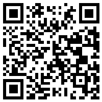 QR Code for bitcoin:dash:XiAVViM4Q3tRQS7ZWpmNAaMNUNbDKYJjL5