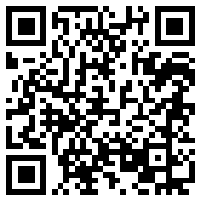 QR Code for bitcoin:dash:XiAW1kYHzavJGDugJ8esDS8JyGpJipwsgg