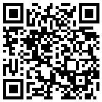 QR Code for bitcoin:dash:XiAWZXZFZLBuWq91nz7GKSpy512VcParVm