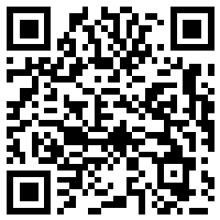 QR Code for bitcoin:dash:XiAWdmkGn3Ccs5FDqvKop36AFKEmKoBCHE