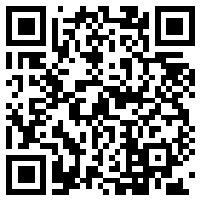 QR Code for bitcoin:dash:XiAWz2yFVRxsgiVXdpeNFpHQsTVFCKYA6W