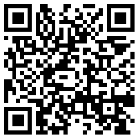 QR Code for bitcoin:dash:XiAX7RTzZih5LJ7rAd6hhjUX518LbH6Rze