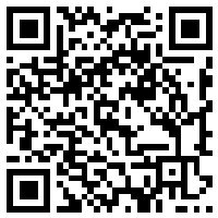 QR Code for bitcoin:dash:XiAXr2QLufrHUHL2VG1cYkZJTWos3Rgrz7