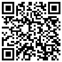 QR Code for bitcoin:dash:XiAY48Ff2ToYKQ43A7DBVu97dvveQuU7bV