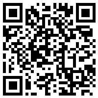 QR Code for bitcoin:dash:XiAYQnsWBTmTVCTM7fhaViFamAEQCUcmqp
