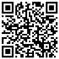 QR Code for bitcoin:dash:XiAYjScEispB2GP17VPxkVcqD9LjH6cU9a