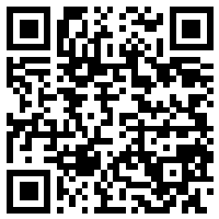 QR Code for bitcoin:dash:XiAYzfettGD18krBwsWW9qqJawGMgiXYkY