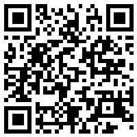 QR Code for bitcoin:dash:XiAZpXWc6aVj4eRuj1DXGXZMK6iBAUbkLV