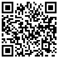 QR Code for bitcoin:dash:XiAa8LQAv5ZzfRHg6D5CdQDUYRLrd46fnB
