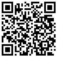 QR Code for bitcoin:dash:XiAaMoPzmTwPfcyo1rXaEMbSHzykGbGRGM
