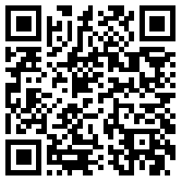 QR Code for bitcoin:dash:XiAadPunWnMVS99eeoDrwd5vbUb8MbFtai