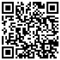 QR Code for bitcoin:dash:XiAakgYcdcEh2Nfgde8s7CWJUUroHtGEEz