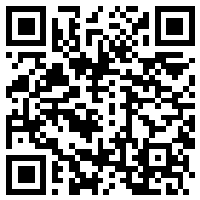 QR Code for bitcoin:dash:XiAaoPBY6fDDmv5xd5N8jpd56VpsQL4BrT