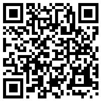 QR Code for bitcoin:dash:XiAcMZJUmuUUTPfreCEDmtsfHd5e5xmjwu