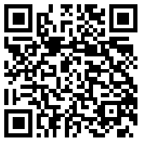 QR Code for bitcoin:dash:XiAcjkWkAibxffknTomEC4XvkYzddNC1MM