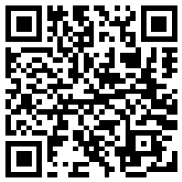 QR Code for bitcoin:dash:XiAcmiv1kXJcVDStFrhQrtkidMYNea2q7n
