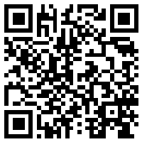 QR Code for bitcoin:dash:XiAdAYpDjmKdCgQqawLgYGUXuP9pTEKFjG