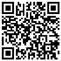 QR Code for bitcoin:dash:XiAdwzjsCh2zo2HqqHWFzxUNSNQZAx94ZG