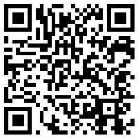 QR Code for bitcoin:dash:XiAe9RRcxyLLj1SnfRTSXgnp8fTQGCvEn9