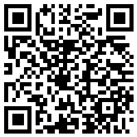 QR Code for bitcoin:dash:XiAeS7KL3F9ZzUeGpBS4Bwp2iDMn6FaSL1