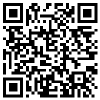 QR Code for bitcoin:dash:XiAeVT2FkN2s1L1zH4Apfym5TWrzEDTnP5