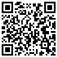 QR Code for bitcoin:dash:XiAfAFvkVBneNAmpUU5QSAAKkgF2asLFJQ