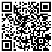 QR Code for bitcoin:dash:XiAgEzYKGMmBmsek4Dpp3ySP7dWSFdx2Y7
