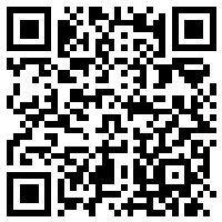 QR Code for bitcoin:dash:XiAgeT4w56SLmXHn54ShSwcqSX8B9E8SEE