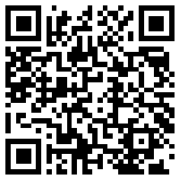 QR Code for bitcoin:dash:XiAgja2K4sSrT3bWkrM5Te8QuRngRQdXyU