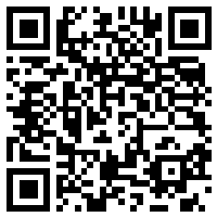 QR Code for bitcoin:dash:XiAh6rnMJbEnMRtE2SWUQ8xtVC91dPhotY
